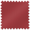Roma (FR), Ruby - Vertical Blind